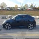 SHHFK7G24JU304129 2018 Honda Civic Lx auction photo thumbnail 14