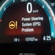 SHHFK7G24JU304129 2018 Honda Civic Lx auction photo thumbnail 15