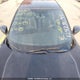 SHHFK7G24JU304129 2018 Honda Civic Lx auction photo thumbnail 17