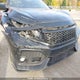 SHHFK7G24JU304129 2018 Honda Civic Lx auction photo thumbnail 21