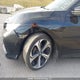 SHHFK7G24JU304129 2018 Honda Civic Lx auction photo thumbnail 6