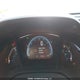 SHHFK7G24JU304129 2018 Honda Civic Lx auction photo thumbnail 7