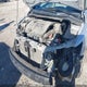 2T1BU40E09C062050 2009 Toyota Corolla Ce auction photo thumbnail 10