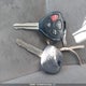 2T1BU40E09C062050 2009 Toyota Corolla Ce auction photo thumbnail 11