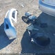 2T1BU40E09C062050 2009 Toyota Corolla Ce auction photo thumbnail 12