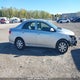 2T1BU40E09C062050 2009 Toyota Corolla Ce auction photo thumbnail 14