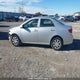 2T1BU40E09C062050 2009 Toyota Corolla Ce auction photo thumbnail 15