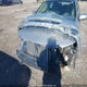 2T1BU40E09C062050 2009 Toyota Corolla Ce auction photo thumbnail 19