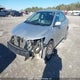 2T1BU40E09C062050 2009 Toyota Corolla Ce auction photo thumbnail 2