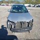 2T1BU40E09C062050 2009 Toyota Corolla Ce auction photo thumbnail 6