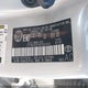 2T1BU40E09C062050 2009 Toyota Corolla Ce auction photo thumbnail 9