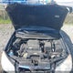 KMHDU45D69U743787 2009 Hyundai Elantra Gl/L auction photo thumbnail 10