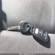 KMHDU45D69U743787 2009 Hyundai Elantra Gl/L auction photo thumbnail 11