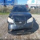 KMHDU45D69U743787 2009 Hyundai Elantra Gl/L auction photo thumbnail 12