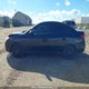 KMHDU45D69U743787 2009 Hyundai Elantra Gl/L auction photo thumbnail 14