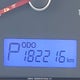 KMHDU45D69U743787 2009 Hyundai Elantra Gl/L auction photo thumbnail 15
