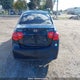 KMHDU45D69U743787 2009 Hyundai Elantra Gl/L auction photo thumbnail 16
