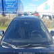 KMHDU45D69U743787 2009 Hyundai Elantra Gl/L auction photo thumbnail 17