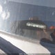 KMHDU45D69U743787 2009 Hyundai Elantra Gl/L auction photo thumbnail 18