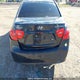 KMHDU45D69U743787 2009 Hyundai Elantra Gl/L auction photo thumbnail 19