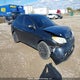 KMHDU45D69U743787 2009 Hyundai Elantra Gl/L auction photo thumbnail 1