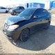 KMHDU45D69U743787 2009 Hyundai Elantra Gl/L auction photo thumbnail 2