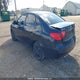 KMHDU45D69U743787 2009 Hyundai Elantra Gl/L auction photo thumbnail 3