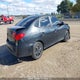 KMHDU45D69U743787 2009 Hyundai Elantra Gl/L auction photo thumbnail 4