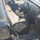 KMHDU45D69U743787 2009 Hyundai Elantra Gl/L auction photo thumbnail 5
