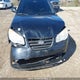 KMHDU45D69U743787 2009 Hyundai Elantra Gl/L auction photo thumbnail 6