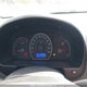 KMHDU45D69U743787 2009 Hyundai Elantra Gl/L auction photo thumbnail 7