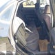 KMHDU45D69U743787 2009 Hyundai Elantra Gl/L auction photo thumbnail 8