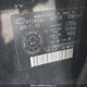 KMHDU45D69U743787 2009 Hyundai Elantra Gl/L auction photo thumbnail 9