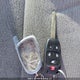 5FNRL5H49DB503701 2013 Honda Odyssey Ex auction photo thumbnail 11