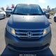 5FNRL5H49DB503701 2013 Honda Odyssey Ex auction photo thumbnail 12