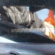 5FNRL5H49DB503701 2013 Honda Odyssey Ex auction photo thumbnail 19