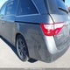 5FNRL5H49DB503701 2013 Honda Odyssey Ex auction photo thumbnail 20