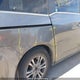5FNRL5H49DB503701 2013 Honda Odyssey Ex auction photo thumbnail 21