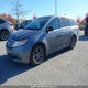 5FNRL5H49DB503701 2013 Honda Odyssey Ex auction photo thumbnail 2