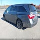 5FNRL5H49DB503701 2013 Honda Odyssey Ex auction photo thumbnail 3