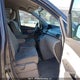 5FNRL5H49DB503701 2013 Honda Odyssey Ex auction photo thumbnail 5