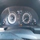 5FNRL5H49DB503701 2013 Honda Odyssey Ex auction photo thumbnail 7