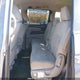 5FNRL5H49DB503701 2013 Honda Odyssey Ex auction photo thumbnail 8