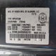 5FNRL5H49DB503701 2013 Honda Odyssey Ex auction photo thumbnail 9