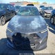19UUB7F00NA800280 2022 Acura Tlx Type S auction photo thumbnail 11