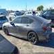 19UUB7F00NA800280 2022 Acura Tlx Type S auction photo thumbnail 13