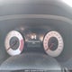 19UUB7F00NA800280 2022 Acura Tlx Type S auction photo thumbnail 14