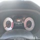 19UUB7F00NA800280 2022 Acura Tlx Type S auction photo thumbnail 7