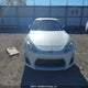 JF1ZNAA1XD2724347 2013 Scion Fr-S auction photo thumbnail 12