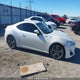 JF1ZNAA1XD2724347 2013 Scion Fr-S auction photo thumbnail 13